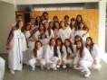 /album/demolays-e-primas/damolays-filhas-de-jo-e-anitas-jpg/